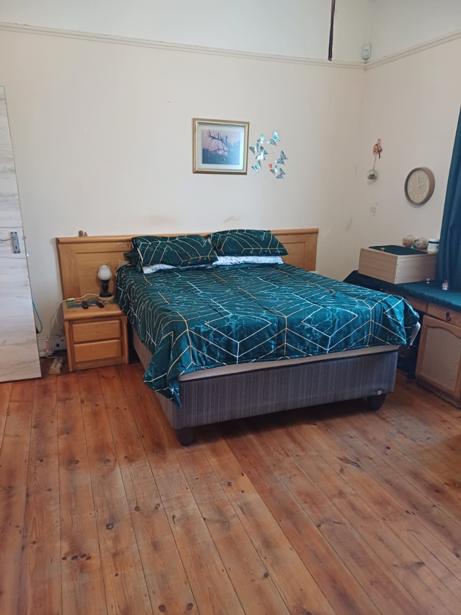 3 Bedroom Property for Sale in King Williams Town Central Eastern Cape